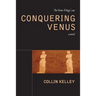 Conquering Venus