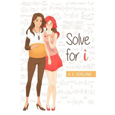 Solve for I