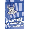 A Matter of Oracles