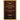 A Vocabulary Of Words Used In Modern Armenian: But Not Found In The Ancient Armenian Lexicons (1847)