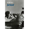Jutland