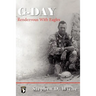 G-Day Rendezvous with Eagles