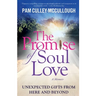 The Promise of Soul Love: Unexpected Gifts From Here and Beyond