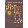After Life