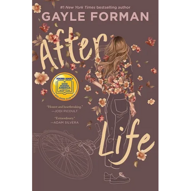 After Life