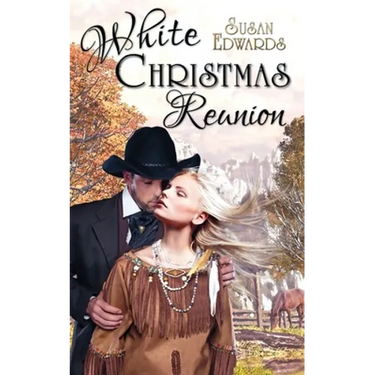 White Christmas Reunion