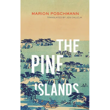 The Pine Islands