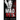 Madness: Book Two of The Grid Series