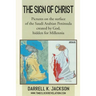 The Sign Of Christ