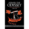 The Odyssey: A New Verse Translation