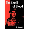 The Smell of Blood