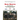 Rice Roots: The Vietnam War: True Stories from the Diary of a U.S. Combat Advisor