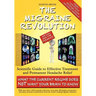 The Migraine Revolution: We Can End the Tyranny - Scientific Guide to Effective Treatment and Permanent Headache Relief (What the Current Regim