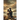 The Loving