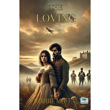 The Loving