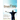 Break Free From Your Sexual Past For Men; A Study of Freedom, Forgiveness, Healing and Hope