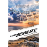 A Study of the Good the Bad and the Desperate Women in the Bible