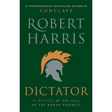 Dictator