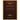 American State Papers: Indian Affairs V4 Part Two 1832