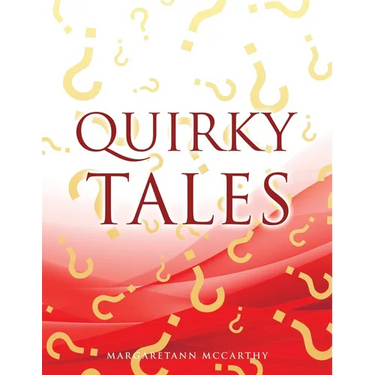 Quirky Tales
