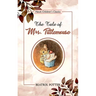 The Tale of Mrs. Tittlemouse