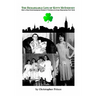 The Remarkable Life of Kitty McInerney: How a Poor Irish Immigrant Raised 17 Children in Great Depression New York