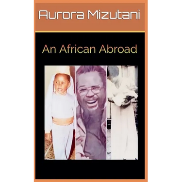 An African Abroad