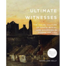 Ultimate Witnesses: The Visual Culture of Death, Burial and Mourning in Famine Ireland