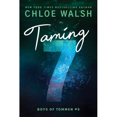 Taming 7