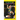 The Mayor of Mardi Gras: A Memoir