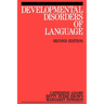Developmental Disorders of Language