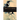More Perfect Unions: The American Search for Marital Bliss