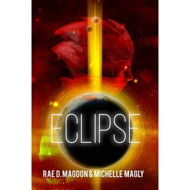 Eclipse