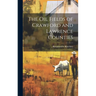 The Oil Fields of Crawford and Lawrence Counties