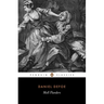 Moll Flanders: The Fortunes and Misfortunes of the Famous Moll Flanders