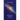 Elementary Particles