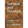 Survival and Triumph: The Maronite Christians of Lebanon