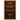Chymical, Natural And Physical Magic: Intended For The Instruction And Entertainment Of Juveniles