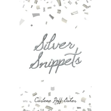 Silver Snippets