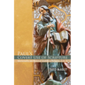 Paul's Covert Use of Scripture: Intertextuality and Rhetorical Situation in Philippians 2:10-16