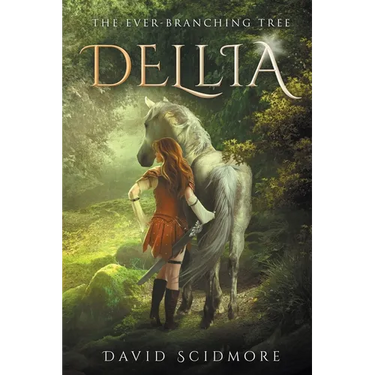 Dellia