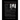 The Permanent War Economy