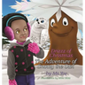 The Adventure of Snowy the Owl
