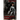 Vampire-Tech 2: Infestation