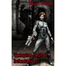 Vampire-Tech 2: Infestation