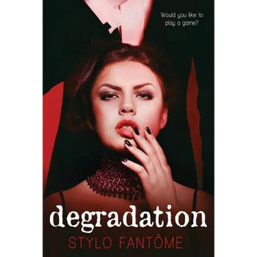 Degradation