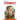 Simply Chomsky