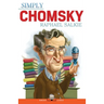 Simply Chomsky