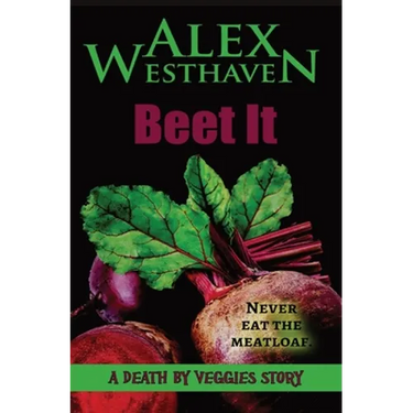 Beet It