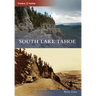 South Lake Tahoe